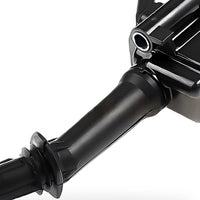 Ignition Coil Suitable for Chevrolet Cruze Sonic Trax Buick Encore 2011-2016 - XQ1