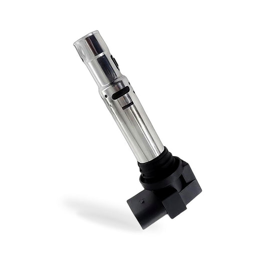 Ignition Coil Suitable for Audi A3 A4 TT 2000-2010 1.8L 2.0L 036905715F