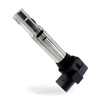compare product Ignition Coil Suitable for Audi A3 A4 TT 2000-2010 1.8L 2.0L 036905715F