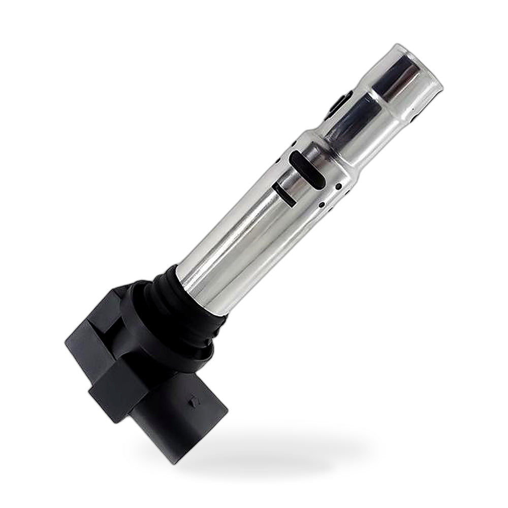Ignition Coil Suitable for Audi A3 A4 TT 2000-2010 1.8L 2.0L 036905715F - ZT3