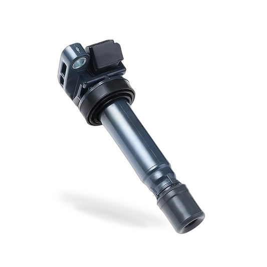 Ignition Coil Suitable for Daihatsu Charade Mira Move 2003-2011 1.0L 1.3L