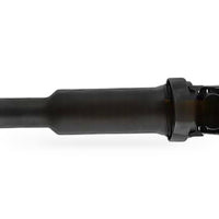 Ignition Coil Suitable for BMW 1 Series 3 Series X1 Mini Cooper S 1.6L Engine - XQ1