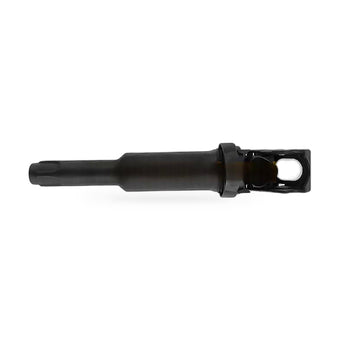 compare product Ignition Coil Suitable for BMW 1 Series 3 Series X1 Mini Cooper S 1.6L Engine