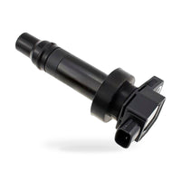 Ignition Coil Suitable for Hyundai Sonata Santa Fe Azera Kia Optima Sorento - ZT2
