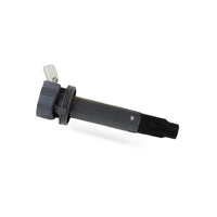 Ignition Coil Suitable for Toyota Vios Yaris Avanza Daihatsu Sirion Terios - BD1