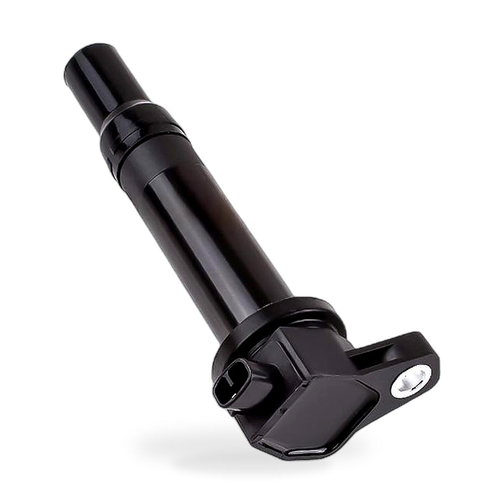 Ignition Coil Suitable for Kia Carens Hyundai Tucson Elantra Tiburon 27301-23400 - ZT2