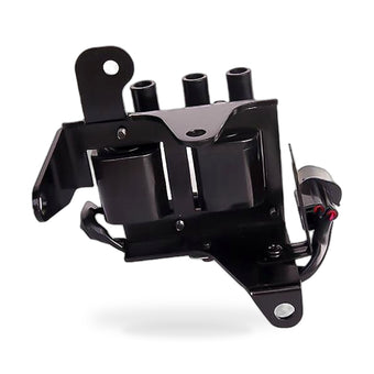 compare product Ignition Coil Suitable for Hyundai Atos Getz i10 Kia Picanto 27301-02600