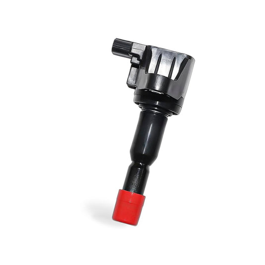 Ignition Coil Suitable for Honda Civic 2006-2011 Fit 2007-2008 CR-Z 2011-2016