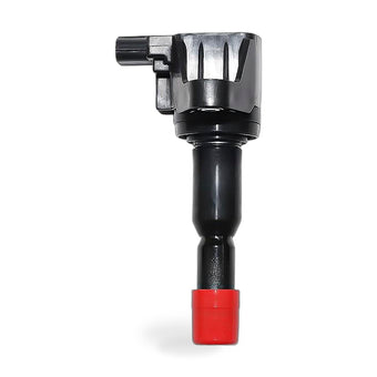 compare product Ignition Coil Suitable for Honda Civic 2006-2011 Fit 2007-2008 CR-Z 2011-2016