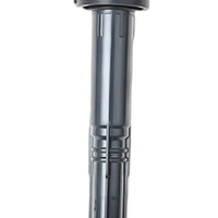 Ignition Coil Suitable for Honda Accord CR-V Acura RSX TSX 2002-2008 2.0L 2.4L - XQ1