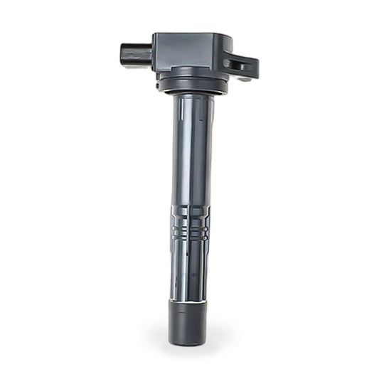 Ignition Coil Suitable for Honda Accord CR-V Acura RSX TSX 2002-2008 2.0L 2.4L - ZT2