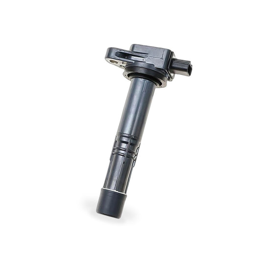 Ignition Coil Suitable for Honda Accord CR-V Crosstour Acura TSX 2008-2015