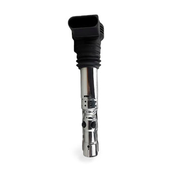 compare product Ignition Coil Suitable for Audi A4 A6 TT VW Passat Golf Jetta Beetle 2000-2005