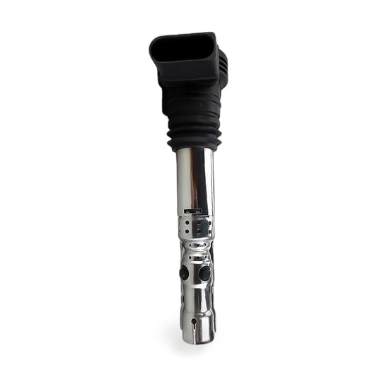 Ignition Coil Suitable for Audi A4 A6 TT VW Passat Golf Jetta Beetle 2000-2005 - ZT2