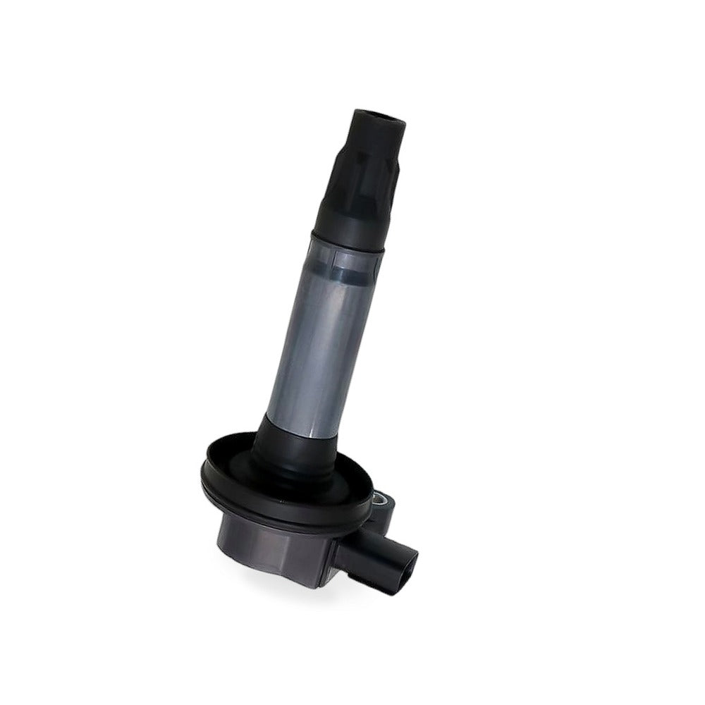 Ignition Coil Suitable for Ford Edge Explorer Flex Lincoln MKS MKX 7T4Z-12029-E - BD3