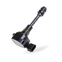 Ignition Coil Suitable for Nissan 350Z Altima Maxima Infiniti FX35 G35 I35 - BD2