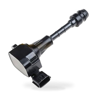 compare product Ignition Coil Suitable for Nissan 350Z Altima Maxima Infiniti FX35 G35 I35