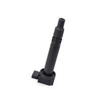 Ignition Coil Suitable for Toyota 4Runner Tacoma FJ Cruiser Lexus GX470 - BD3