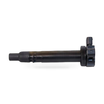 compare product Ignition Coil Suitable for Toyota 4Runner Tacoma FJ Cruiser Lexus GX470