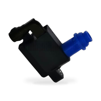 compare product Ignition Coil Suitable for Lexus ES300 ES330 RX330 RX350 RX400h Toyota Camry