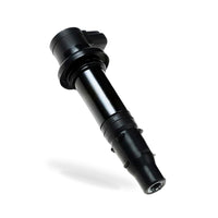 Ignition Coil Suitable for Yamaha FZ6 FZ6R XJ6 YZF-R6 2003-2017 5VY-82310-00-00 - BD1