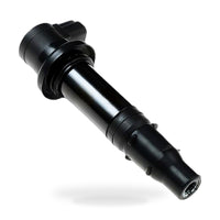 Ignition Coil Suitable for Yamaha FZ6 FZ6R XJ6 YZF-R6 2003-2017 5VY-82310-00-00 - ZT2