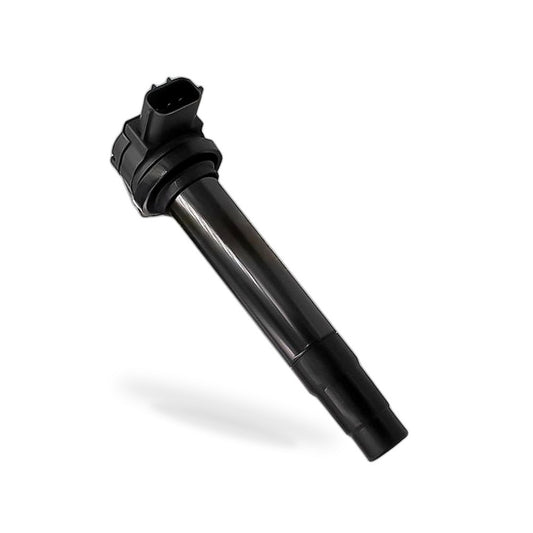 Ignition Coil Suitable for Nissan Almera Primera Sentra 2000-2008 22448-4M500-W