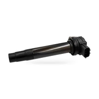 Ignition Coil Suitable for Nissan Almera Primera Sentra 2000-2008 22448-4M500-W - ZT3