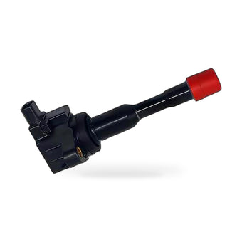 compare product Ignition Coil Suitable for Honda Civic 2006-2011 Fit 2007-2008 Jazz 2002-2008