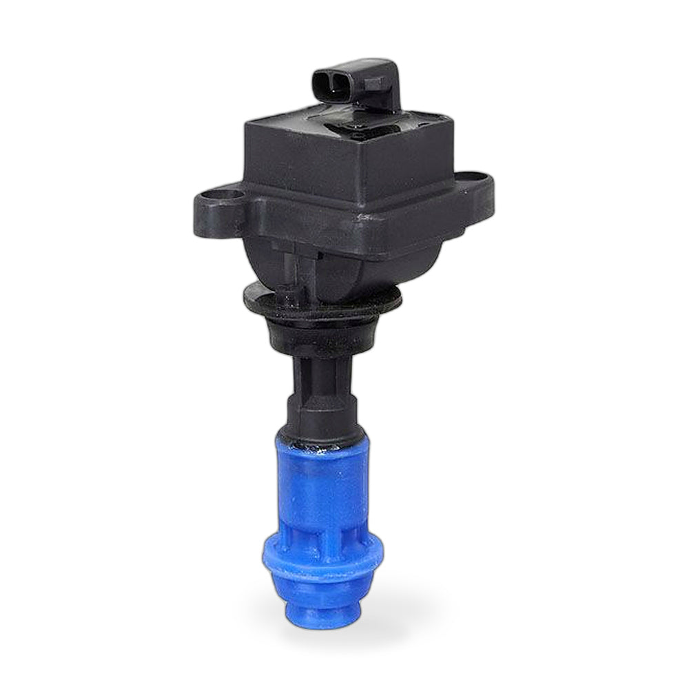 Ignition Coil Suitable for Toyota Camry Lexus Scion 90919-02205 - ZT3