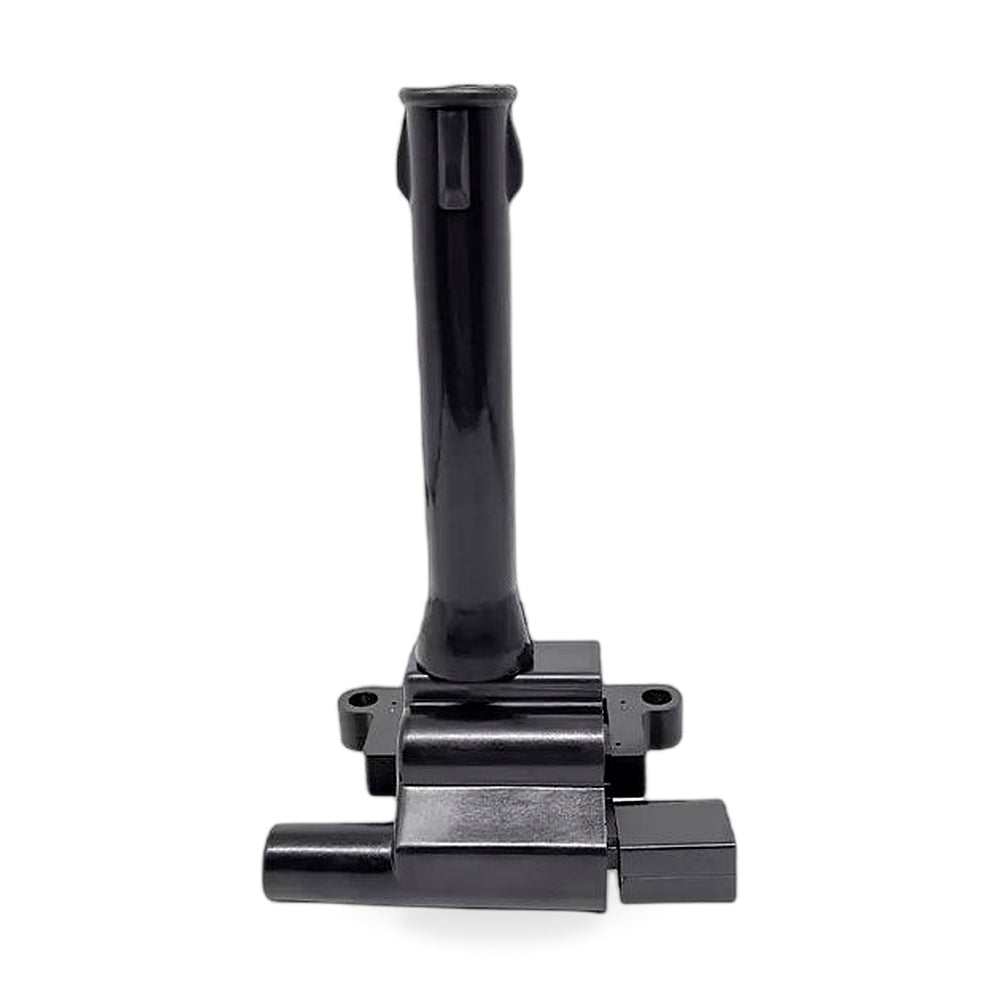 Ignition Coil Suitable for Roewe 550 Hyundai Santa Fe Sonata NEC900120A - ZT2