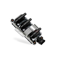 Ignition Coil 078905104 Suitable for Audi A4 A6 A8 S4 S6 Volkswagen Passat - BD3