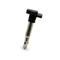 Ignition Coil 06A905115DH3 06A905115D Suitable for Audi A3 A4 A6 - BD3