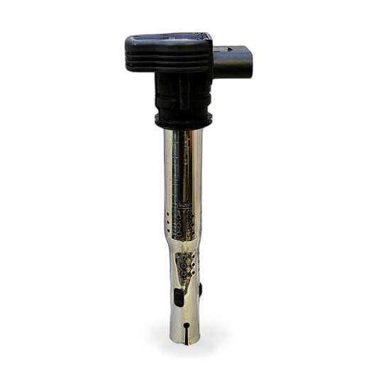 Ignition Coil 06A905115DH3 06A905115D Suitable for Audi A3 A4 A6 - ZT2