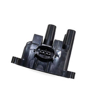 Ignition Coil Suitable for Mazda 3 Mazda 5 Mazda 6 CX-7 MX-5 Miata 1E03-18-10X - BD3