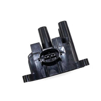 Ignition Coil Suitable for Mazda 3 Mazda 5 Mazda 6 CX-7 MX-5 Miata 1E03-18-10X - BD4