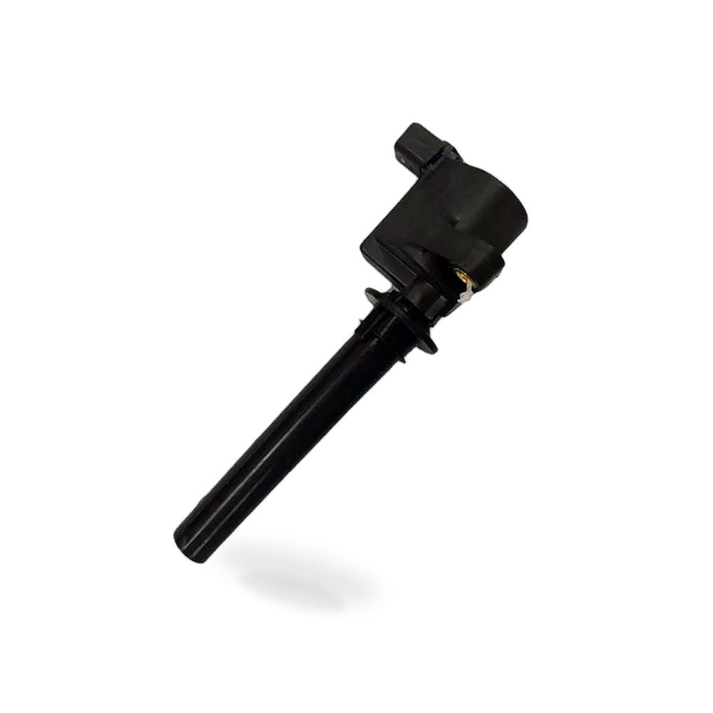 Ignition Coil Module Suitable for Mazda MPV Millenia Xedos 9 Eunos 800 2.5L V6 - BD1