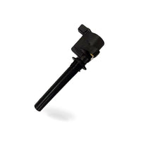 Ignition Coil Module Suitable for Mazda MPV Millenia Xedos 9 Eunos 800 2.5L V6 - BD1