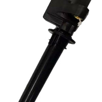 Ignition Coil Module Suitable for Mazda MPV Millenia Xedos 9 Eunos 800 2.5L V6 - XQ1