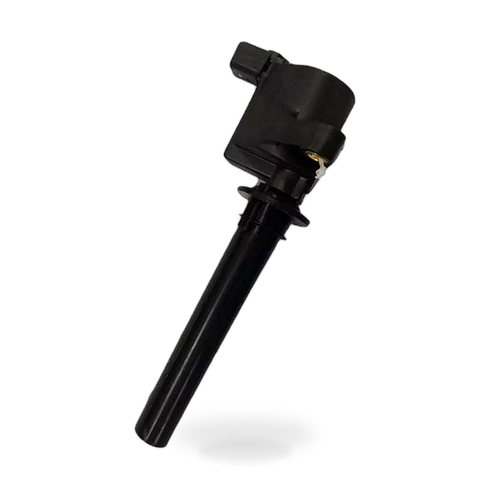 Ignition Coil Module Suitable for Mazda MPV Millenia Xedos 9 Eunos 800 2.5L V6 - ZT2