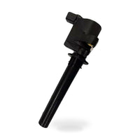 Ignition Coil Module Suitable for Mazda MPV Millenia Xedos 9 Eunos 800 2.5L V6 - ZT3