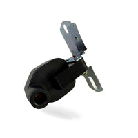 Ignition Coil 94582698 Suitable for Suzuki Alto Baleno Ciaz Swift SX4 - BD1