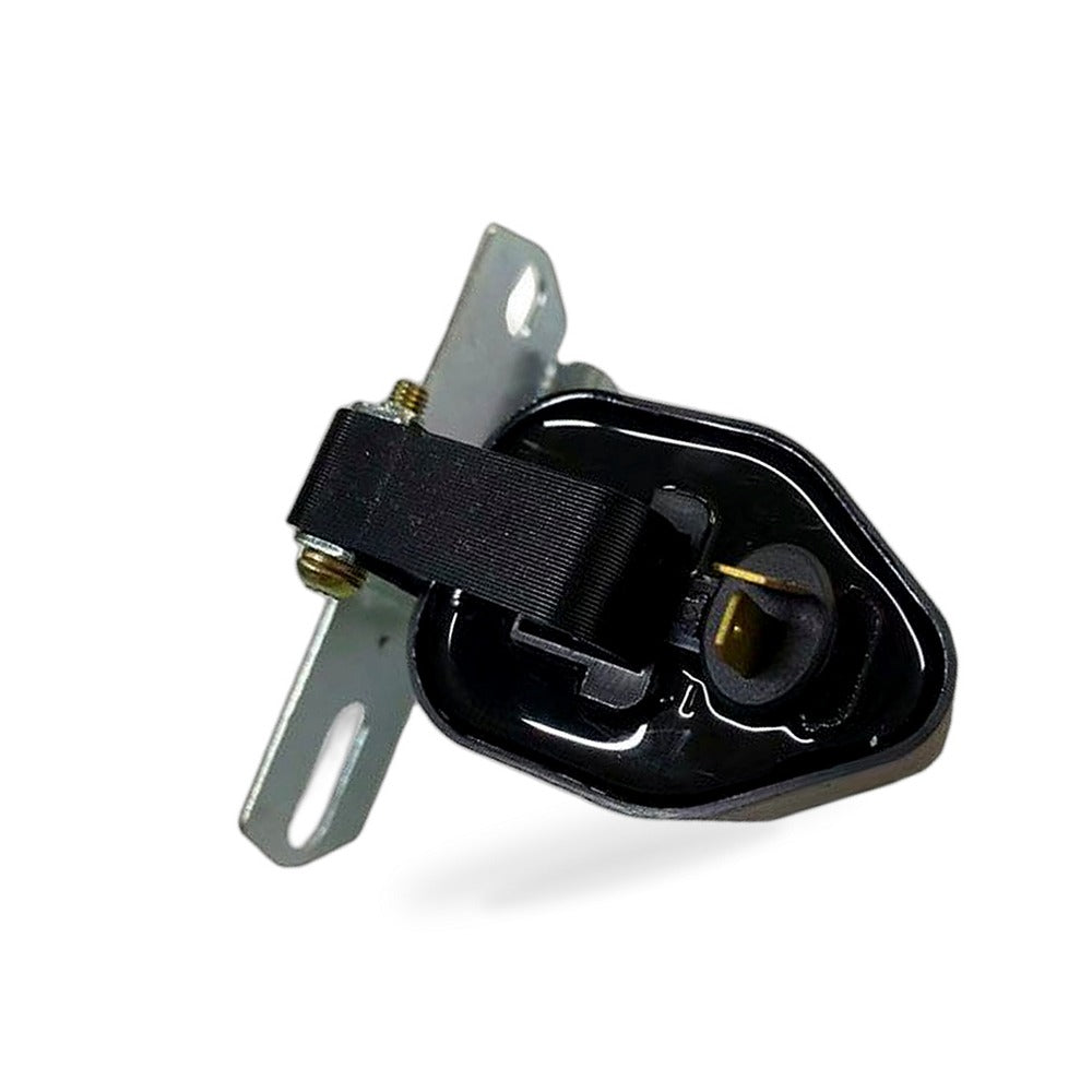 Ignition Coil 94582698 Suitable for Suzuki Alto Baleno Ciaz Swift SX4 - BD4