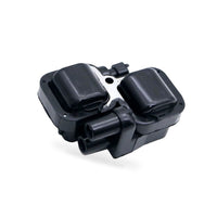 Ignition Coil 0221503035 Suitable for Mercedes-Benz C-Class CLK CLS E-Class - BD1