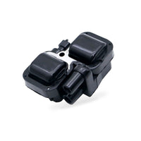 Ignition Coil 0221503035 Suitable for Mercedes-Benz C-Class CLK CLS E-Class - BD2