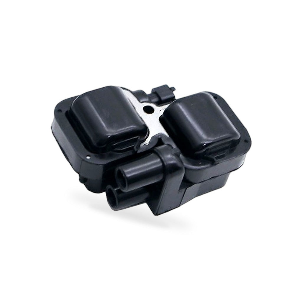 Ignition Coil 0221503035 Suitable for Mercedes-Benz C-Class CLK CLS E-Class - BD3