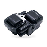 Ignition Coil 0221503035 Suitable for Mercedes-Benz C-Class CLK CLS E-Class - ZT3