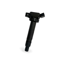 Ignition Coil Suitable for Toyota 90919-T2008 90919T2008 - BD1