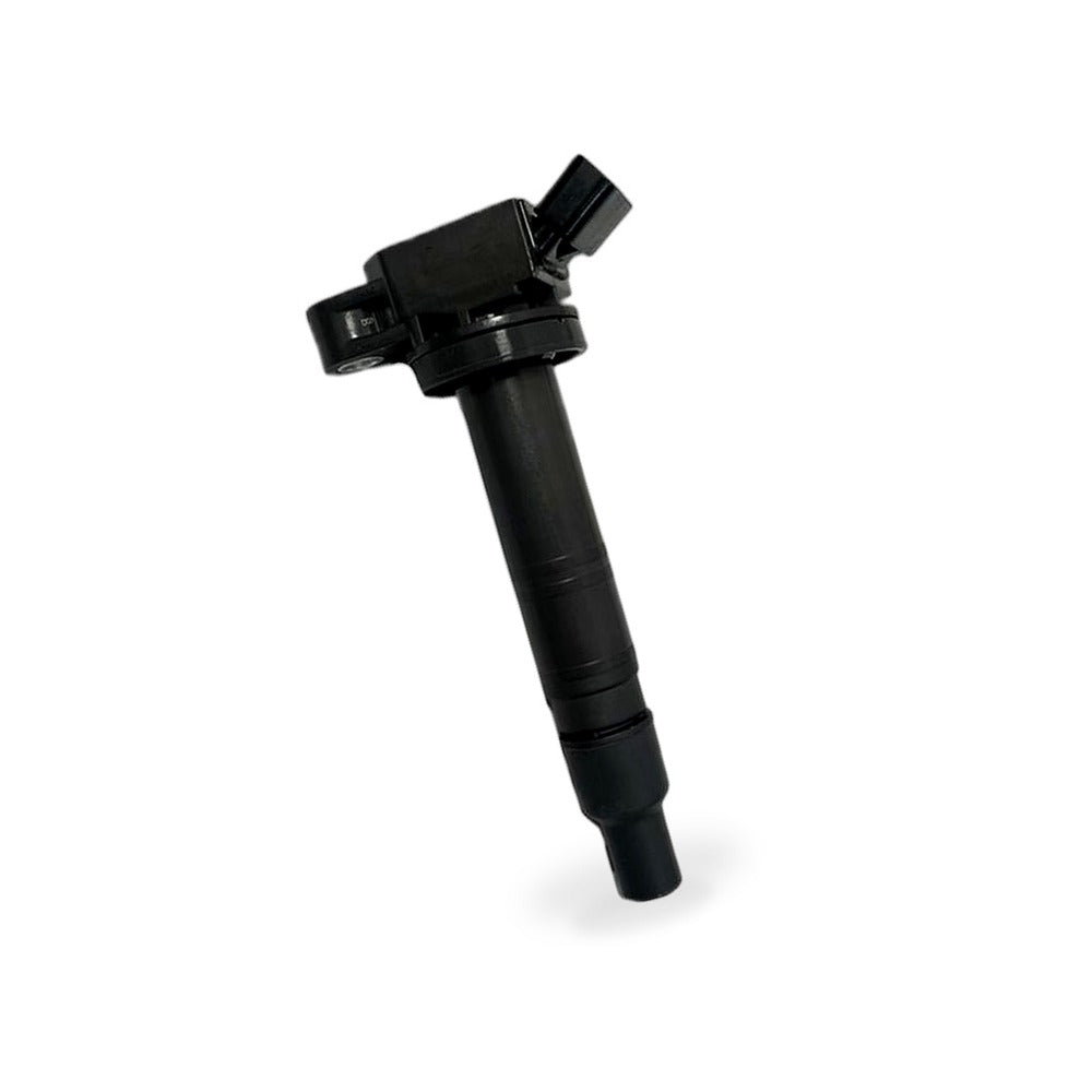Ignition Coil Suitable for Toyota 90919-T2008 90919T2008 - BD2
