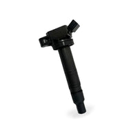 Ignition Coil Suitable for Toyota 90919-T2008 90919T2008 - BD2